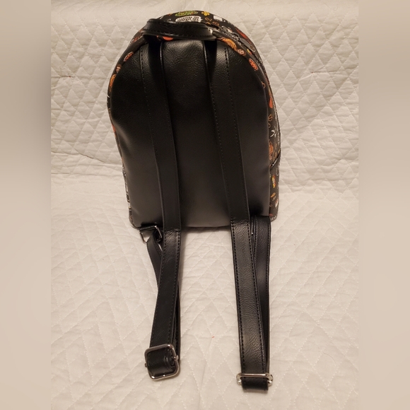 FUNKO Seinfeld mini backpack - Picture 7 of 10